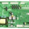 MODUL ELECTRONIC DE PUTERE K2033456 Frigider / Combina frigorifica HISENSE