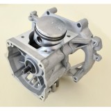 Cumpara ieftin Carter Complet Motocoasa China / Mitsubishi TL52 44mm