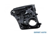 Macara geam electric Jeep LIBERTY (2008-&gt;)[KK] #1
