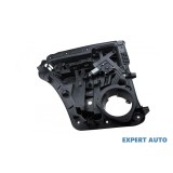 Macara geam electric Jeep LIBERTY (2008-&gt;)[KK] #1