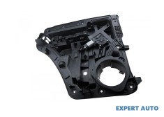 Macara geam electric Jeep LIBERTY (2008-&gt;)[KK] #1