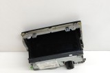 Ecran de navigație AUDI A3 Sportback 8VA, 8VF 2015 OEM: 8V0857273M,8V0919603C,8V0857974E 22401969