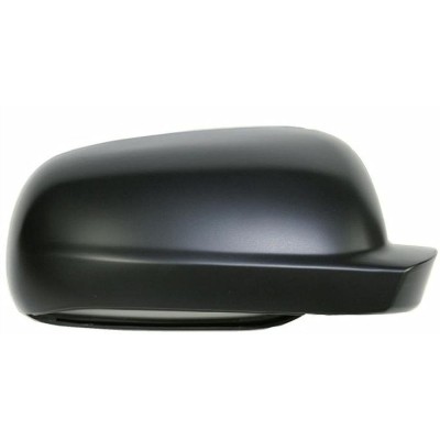 Carcasa oglinda exterioara Seat Leon (1M1), 11.1999-04.2003, Seat Toledo 2 (1M2), 04.1999-09.2002, Skoda Octavia (1U2/1U5) Lim. 5D + Estate 03.1997-1 foto