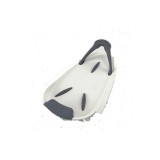 Suport Fier Calcat cu Abur Tefal Original CS-00135080 | Accesorii Aparat Curatat Abur