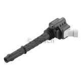 Bobina inductie Bosch 0221504036