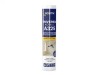 BOSTIK A325 UNIVERSAL ACRYLIC Alb 300 ml