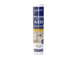 BOSTIK A325 UNIVERSAL ACRYLIC Alb 300 ml