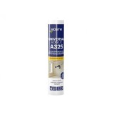 BOSTIK A325 UNIVERSAL ACRYLIC Alb 300 ml