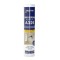 BOSTIK A325 UNIVERSAL ACRYLIC Alb 300 ml