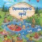 Descopera Apa, Christine Kugler - Editura Univers Enciclopedic
