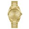 Ceas Barbati, Guess, Connoisseur GW0542G2 - Marime universala
