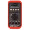 Multimetru digital RS232 LCD 50.000 Baragraf BM857S