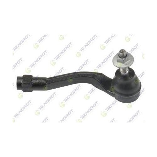 Cap bara Hyundai Ioniq 5 (Ne) 07.20-; Kia Ev6 (Cv) 07.21-, Fata, Dreapta, TEKNOROT