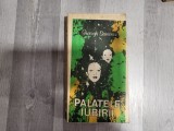 Palatele iubirii de Gheorghi Semionov