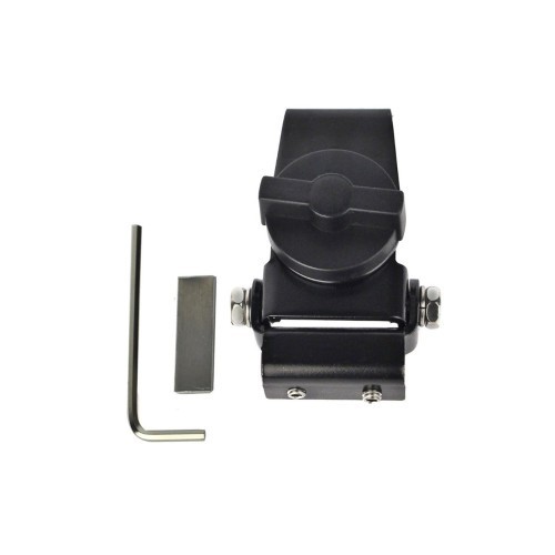 Suport antena statie CB reglabil l, prindere universala Cod: MT-12H
