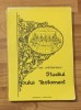 Studiul Noului Testament de Ioan Constantinescu