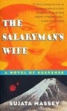The Salaryman&#039;s Wife