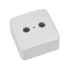 PRIZA TV APLICATA SS3-2022 EuroGoods Quality, Oem