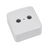 PRIZA TV APLICATA SS3-2022 EuroGoods Quality, Oem