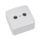 PRIZA TV APLICATA SS3-2022 EuroGoods Quality
