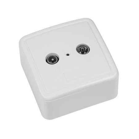PRIZA TV APLICATA SS3-2022 EuroGoods Quality