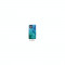 Skin Autocolant 3D Colorful Xiaomi Mi 6 ,Back (Spate) S-1101 Blister