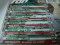 Nannini, Tozzi, etc., cd - 2