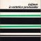 Iulian Cretu - Initiere in estetica produselor (Tehnica, 1973, 193 pag., 50 ill.) design industrial reclama brand branding advertising arta produsului