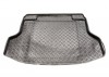 Covor Tavita Portbagaj Auto Honda Civic VII Sedan (2001-2006) Rezaw - Protectie Portbagaj Premium, Bordura Inalta