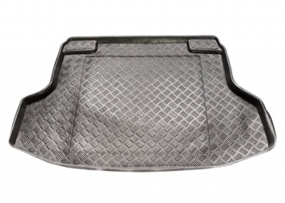 Covor Tavita Portbagaj Honda CIVIC VII Sedan 2001 - 2006 foto