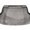 Covor Tavita Portbagaj Honda CIVIC VII Sedan 2001 - 2006