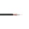 Cablu coaxial RG59 B/U 75 ohm cupru 100m