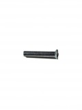 Nit otel solid 30.5x4.8