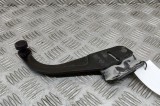 VW CADDY V SBB, SBJ 2022 OEM: 2K7843435C SKU: 29440879