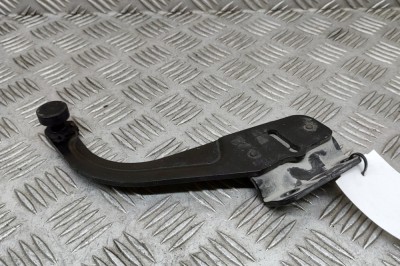 Șina ușă culisantă VW CADDY V SBB, SBJ 2022 OEM: 2K7843435C 29440879 foto
