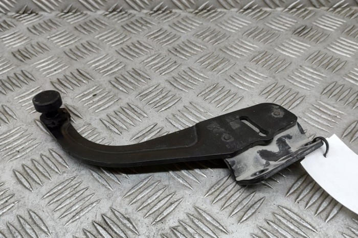 Șina ușă culisantă VW CADDY V SBB, SBJ 2022 OEM: 2K7843435C 29440879