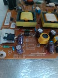 Eax65391401 (2.6)