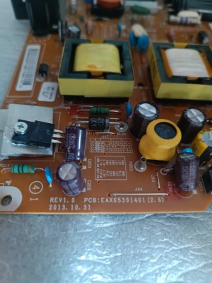 eax65391401 (2.6) foto