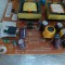 eax65391401 (2.6)