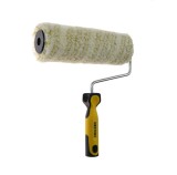 Trafalet Holzer Profi 523, poliamida si nylon, rola 25 cm, D 52 mm