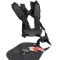 Ham - model 1 PowerTool TopQuality