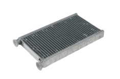 Radiator incalzire habitaclu Jeep Liberty 2008-, Dodge Nitro 2007-, NTY CNG-CH-005