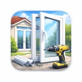 Termopane &amp; Rulouri Exterioare