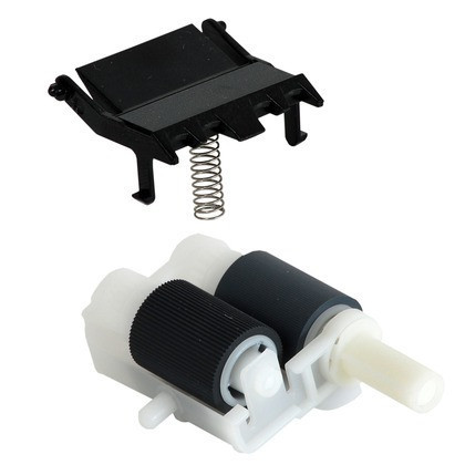 Paper Tray Feed Kit Compatibil Brother LY7418001 pickup roller and separation