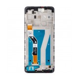 Display / Ecran Motorola G60 cu Rama [compatibil] [garantie] [factura]