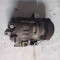 Compresor AC Kia Optima2 24 an 2006-2009