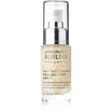 ANNEMARIE B&Ouml;RLIND BEAUTY PEARLS ser regenerator pentru protecție &icirc;mpotriva poluării externe 30 ml