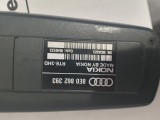 Telefon Nokia pentru Audi sau Volkswagen