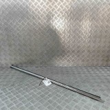 Chedar Geam Stanga Spate VW Passat B8 3G2 2015-Prezent Original 3G5839475