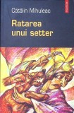 RATAREA UNUI SETTER-CATALIN MIHULEAC-349814
